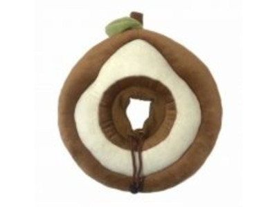 (페로가토) 과일넥카라 아보카도(L)